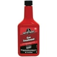 thumbnail image 2 of Gunk - Radiateur Spécial M2312 12oz. Traitement au Gaz, 2 of 3