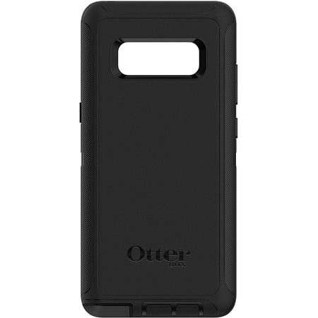 otterbox defender note 8