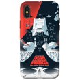 thumbnail image 1 of Funda para teléfono STAR WARS El Imperio Contraataca iPhone X/XS, 1 of 3