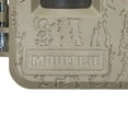 thumbnail image 6 of Moultrie 6 MP Micro Digital Infrared Game Trail Hunting Camera | MCG-13034, 6 of 6