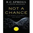 thumbnail image 1 of Pas de Chance, Dieu, la Science et la Révolte contre la Raison, 1 of 1