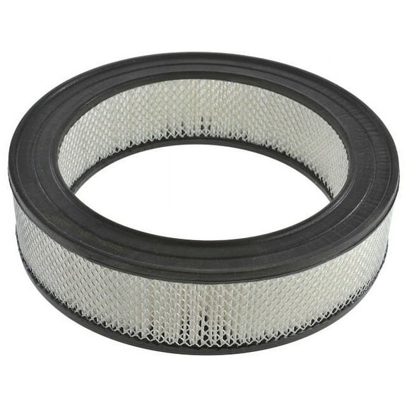 Air Filter - Compatible with 1987, 1990 - 1996 Dodge Dakota 1991 1992 1993 1994 1995