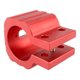 thumbnail image 4 of Abrazadera plegable Abrazadera plegable mejorada para 8X 10X 11X SPEEDUAL Series Dualtron DT3 Spider Thunder Scooter eléctrico Cerradura resistente Varilla vertical Abrazadera vertical Acces 1 1, 4 of 5