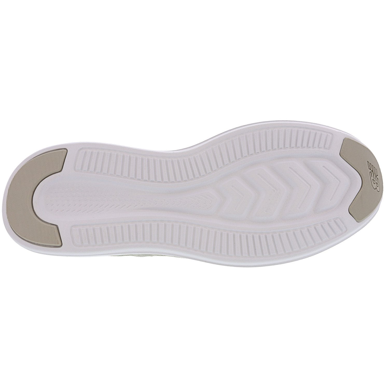 new balance mcstl