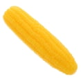 thumbnail image 4 of TEHAUX Realistic Corn Display Model PVC Home Decoration 1Pcs, 4 of 8