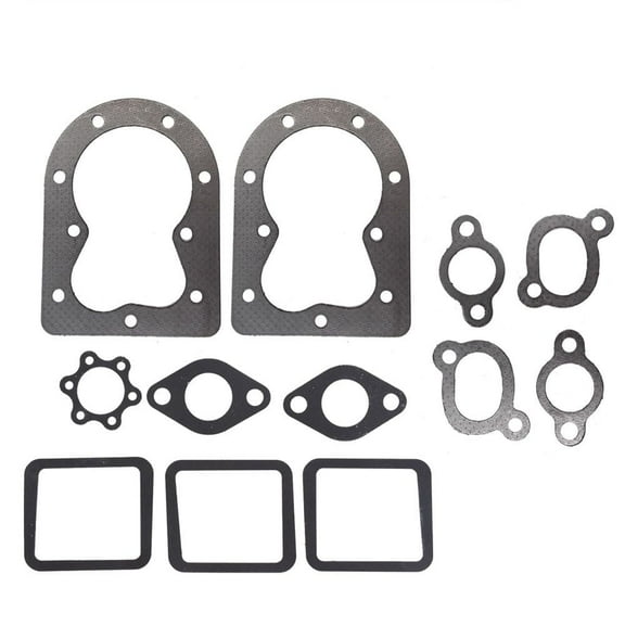 Valve Grind Head Gasket Kit 110-3181 for ONAN BF-B43-48 P-216-218-220