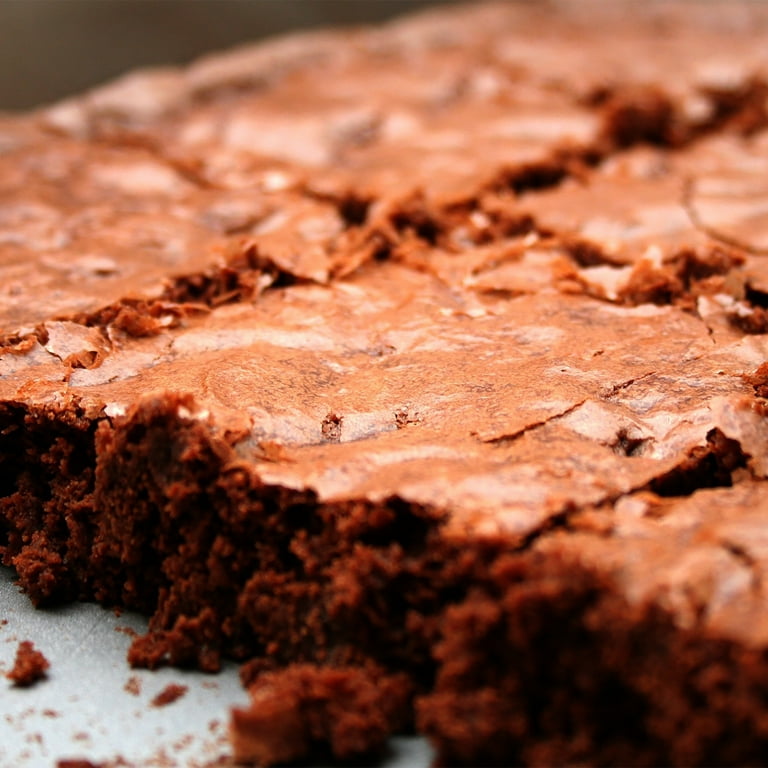 BAKEREZE BISCUIT AND BROWNIE PAN