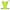 A, variant on Reflective Vest, Running Vest, Safety Cycling Protective Clothing H7A0
