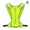 F, variant on Reflective Vest, Running Vest, Safety Cycling Protective Q8Y1 Clothing
