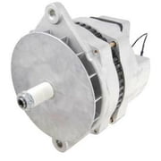 WAI Global 8329N - Alternator