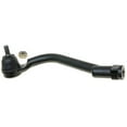 thumbnail image 2 of Steering Tie Rod End Fits 2013 Hyundai Sonata, 2 of 3