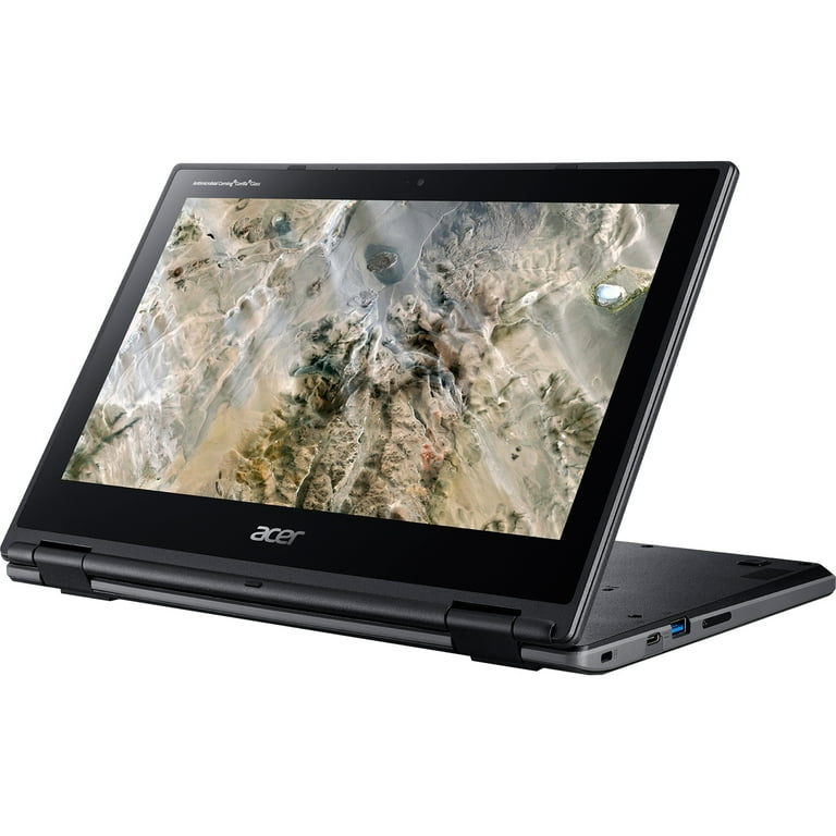 Acer Spin 311 R721T 62ZQ 11.6