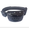 thumbnail image 1 of TILIY Anti Bark Dog Collar Rechargeable Collar Safety Humane Stop Barking 7 Modes(black), 1 of 5