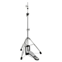 PDP 700 Series Hi-Hat Stand 3 Legs