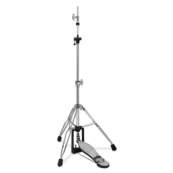 PDP 700 Series Hi-Hat Stand 3 Legs