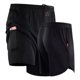 thumbnail image 2 of Pantalones Cortos Para Correr Y Baloncesto Para Hombre, 2 of 8