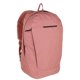 thumbnail image 1 of Regatta - Mochila Shilton 20L (Rosa Dusty), 1 of 3