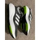 thumbnail image 3 of Ad-id-as Response Solar Bounce Men's Athletic Running Low Top Shoes Sneakers, 3 of 5