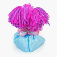 thumbnail image 2 of Sesame Street Abby Cadabby 11-Inch Plush, 2 of 2