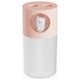 thumbnail image 1 of onlyliua para Interior/Exterior Humidificador Portatil Mini con Luz Nocturna, 1 of 2
