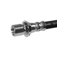 thumbnail image 2 of Sunsong 2204778 Brake Hydraulic Hose, 2 of 3