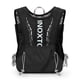 thumbnail image 1 of Mochila ligera y delgada para correr, con ajuste cómodo en la cintura torácica para hombres y mujeres, resistente al agua, 1 of 5