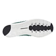 thumbnail image 6 of Nike Mayfly Woven Jade Glaze/Dust-Summit White 833132-300 Men's Size 10.5, 6 of 6