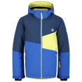 thumbnail image 1 of Dare 2B Veste de Ski Steazy pour Garçons/filles, 1 of 6