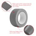 thumbnail image 2 of Stair Step Tape, Anti-slip Pvc Material Anti Slip Safety Tape, Resistance To Oil Strong Binding Power For Office Buildings Hotel ANGGREK Floor Safety Tape, 2 of 8