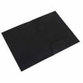 thumbnail image 4 of Paper Folder A4 Pocket Folder Pocket Folder L Shaped Folder Bevel Design Built In Pocket Convenient Put Paper Folder, 4 of 8