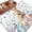 White, variant on Bunny Easter Entryway Rug 2'x3' Non Slip Front Door Mats, Spring Floral Rabbits Eggs Farmhouse Entrance Rugs Indoor Outdoor Carpet, Washable Floor Mats Small Area Rug for Bedroom Kitchen