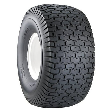 Turf Saver Lawn & Garden Tire - 11X4-4, Consumer, Commercial Turf Equipment, Golf Cars & Utility Vehicles By