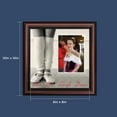 thumbnail image 2 of Ballet, Dancer Gifts for Teen Girls or Women, Framed Ballet Slippers, 9721W, 2 of 8