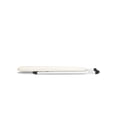 thumbnail image 2 of BURRO D/PLANCHAR P/MANGAS 60X10 BCO Brabantia 235229 BURRO DE PLANCHAR, 2 of 2