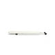 thumbnail image 2 of BURRO D/PLANCHAR P/MANGAS 60X10 BCO Brabantia 235229 BURRO DE PLANCHAR, 2 of 2