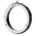 thumbnail image 1 of YLSHRF Lens Adapter Ring For EOS Mount Lens To Fr M60*0.75 Screw Thread Interface, 1 of 8