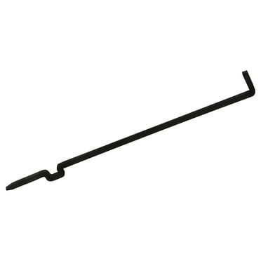 Tensioner Hold Down Tool