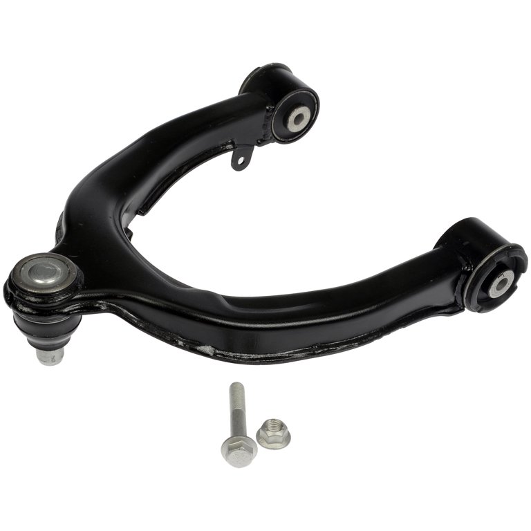 Dorman 527-513 Front Driver Side Upper Suspension Control Arm and