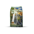 thumbnail image 1 of Alimento para gato Taste of The Wild Rocky Mountain Feline de 6.3Kg Taste of The Wild Rocky Mountain Feline, 1 of 2