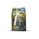 thumbnail image 1 of Alimento para gato Taste of The Wild Rocky Mountain Feline de 6.3Kg Taste of The Wild Rocky Mountain Feline, 1 of 2