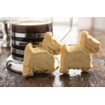 thumbnail image 3 of Walkers Shortbread Scottie Dog Shape Cookies, 3.9oz (Pack of 6), 3 of 3