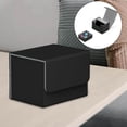 thumbnail image 3 of Maoww Card Deck Box Organizer Storage Holder Standard Container Display Game Card, 3 of 9