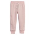 thumbnail image 1 of Pantalones GAP para Bebé Niña con Logo en Rosa Puro 0-3M, 1 of 1