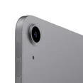 thumbnail image 3 of Restored Apple iPad Air 5th Gen Tablet – 10.9" Display, 64GB, Wi‑Fi, Space Gray – Refurbished (Fair Condition), 3 of 6