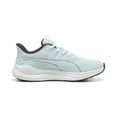 thumbnail image 1 of Tenis Puma Reflect Lite para Mujer 378768-37 azul cielo 25, 1 of 5