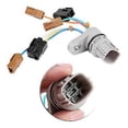 thumbnail image 3 of Transmission Solenoid Valve Kit for Accord -V Element 28500-PRP-004 28400-PRP-004, 3 of 5