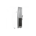 thumbnail image 4 of HISENSE 10,000 BTU ASHRAE / 7,000 BTU SACC (300 sq. ft.) 3-in-1 Portable Air Conditioner (AP0721CR1W), 4 of 7