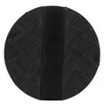 thumbnail image 3 of Frame Rail Protector,Universal Car Jack Pad Jacking Point Support Lifting Pad Adapter Enhanced Features, 3 of 8