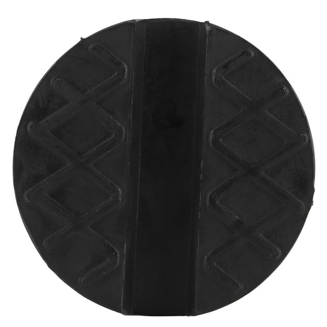 Frame Rail Protector,Universal Car Jack Pad Jacking Point Support Lifting Pad Adapter Enhanced Features