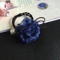 thumbnail image 3 of Pinzas BLESIY Accesorio para el cabello DIY 50 piezas, 3 of 8
